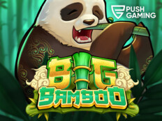 Platin casino bonus code94