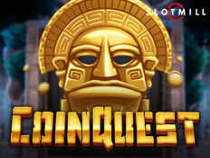 Platin casino bonus code27